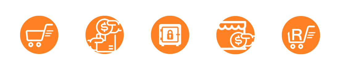 iconos-de-servicios